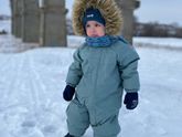 Купили бы такую для