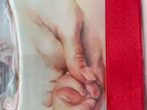 Подарочек врачу
