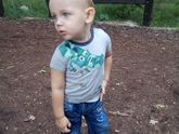 Как отучить младшего от памперсов и приучить к горшку?
