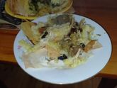 Мировая КухНя. Азербайджан