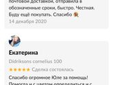 Никто не продает такое