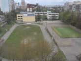 Карантин? Где?