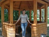 Фотография 2020-07-01 07:37:21