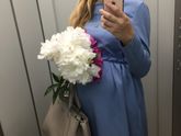 Многомамы поделитесь опытом?