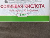 Всем привет.