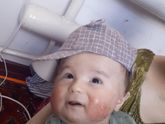 Привет всем, давно тут
