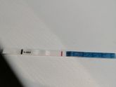 2 ой цикл подряд эвики так реагентят (