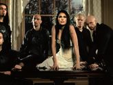Within Temptation ❤️