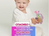 Help❗️❗️❗️❗️❗️
