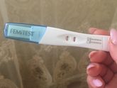 🙈❤️🤰🏻