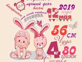 Кому метрику?