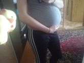 А нам уже 28