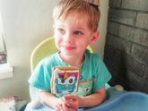 Игнату 3:)))