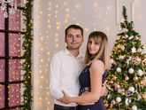 Получили наши фото☺️💙