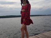 29 неделек🤰🙈🙃 Пол дня