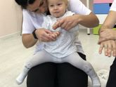 Развивашка