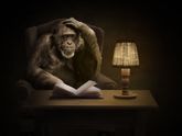 Как написать книгу и стать известной? Мне подсказали 3 способа