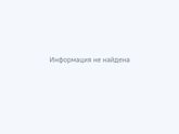Карта мир.