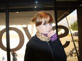 10 лет назад