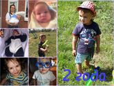 2 года!!!