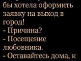 Ахах... волонтёры теперь везде