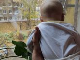 Девочки подскажите, пожалуйста, вот