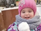 А как у вас? ? ДАШУЛЬКЕ 1.6 ❤️