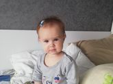 Моя большуха 😍