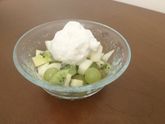 Кулинарная АзбуКа. Ф. Фрукты