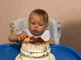 11 месяцев
