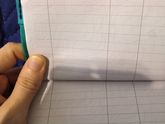Добрый день, кто знает,