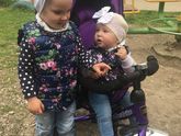 Мои конфеты 💞