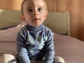 Лечение зубов под наркозом