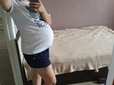 Прием