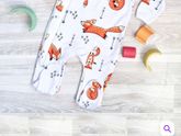 Девочки, кто делает заказы