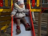 Такая большая врединка уже