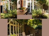 Фотопроект Дочки Матери. Ростов
