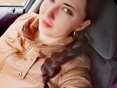 Фотография 2020-01-16 06:27:56