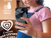 Моя 31я неделя, и немного всего обо всех