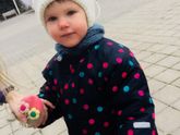Ответьте честно