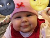 Поездка в Европу