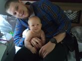 8 месяцев Для