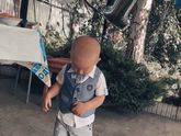 Годиик🥳🥳🥳🥳08.08