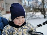 Нам 1,4) Что умеют