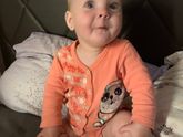 С Аленки можно пилить