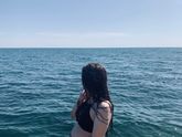25 weeks 🤍🤰🏻
