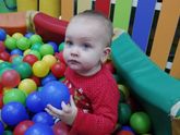 Фотография 2020-03-05 15:58:39