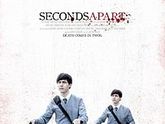 Последние три фильма 346