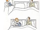 А почему бы и нет?