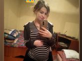 Фотография 2020-01-13 08:03:13
